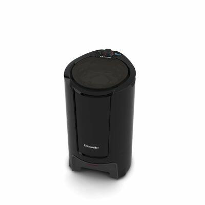 Centrifuga de Roupas 15KG Preto Mueller
