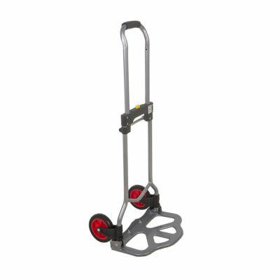 Carrinho Dobrável de Transporte Multi Função Brico Forte Carrinho Dobrável de Transporte Multi Função Brico Forte