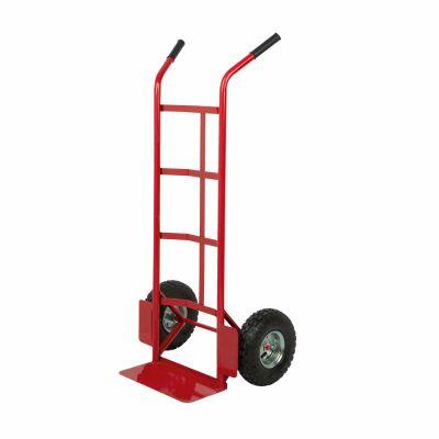 Carrinho de Transporte Multi Função 200kg Brico Forte Carrinho de Transporte Multi Função 200kg Brico Forte