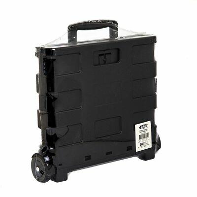Carrinho de Compras Multi Função 25kg Brico Forte Carrinho de Compras Multi Função 25kg Brico Forte