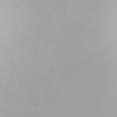 Porcelanato Pro Concrete Cinza Retificado Externo 90x90 Incepa