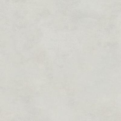 Porcelanato Polis Cinza Retificado Acetinado 90X90 Incepa
