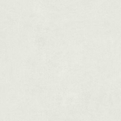 Porcelanato Distrito White Retificado Natural 80x80 Portinari