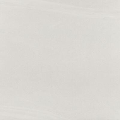 Porcelanato Khali Off White Retificado Acetinado 90x90 Eliane