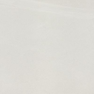 Porcelanato Khali Off White Retificado Externo 90x90 Eliane