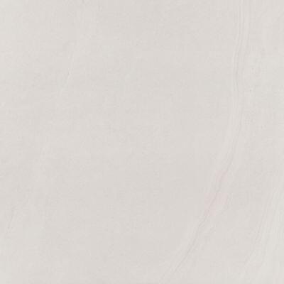 Porcelanato Khali Off White Retificado Externo 90x90 Eliane