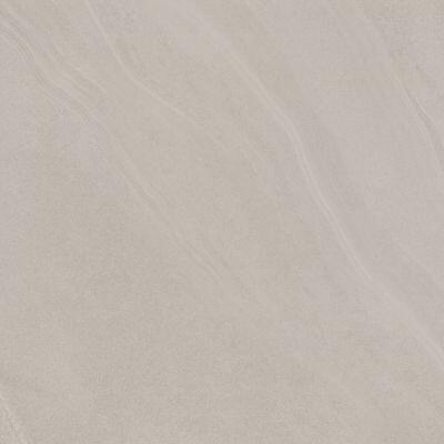 Porcelanato Khali Gris Retificado Externo 84x84 Eliane