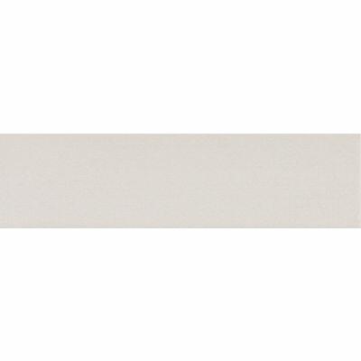 Piso Cerâmico Neutral Off White Bold Mate 7x26 Eliane