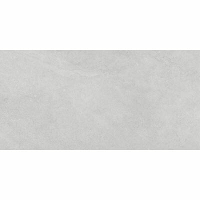 Porcelanato Caliza Frost Retificado Externo 60x120 Eliane