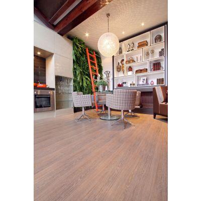 Piso Laminado Click Minas Ouro Preto  MLG3164 21,5x120 Málaga
