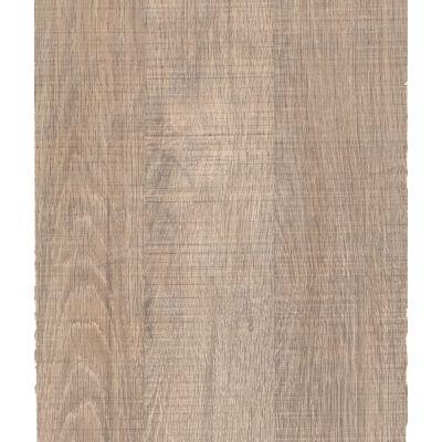 Piso Laminado Click Minas Ouro Preto  MLG3164 21,5x120 Málaga