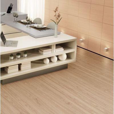 Piso Laminado Minas Araxá MLG3151 Click 12,5x120 Málaga