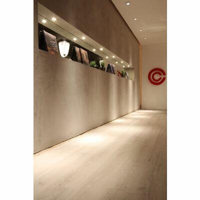 Piso Laminado Minas Serro MLG3169  Click 21,5x120 Málaga