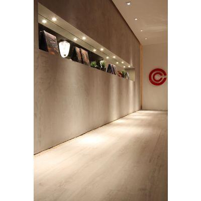 Piso Laminado Minas Serro MLG3169  Click 21,5x120 Málaga