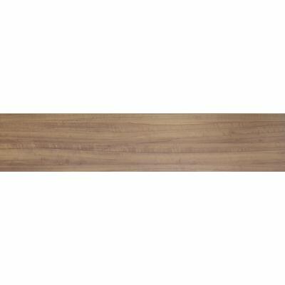 Piso Laminado Minas Sabará  MLG3145 Click 21,5x120 Málaga