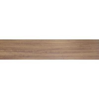 Piso Laminado Minas Sabará  MLG3145 Click 21,5x120 Málaga