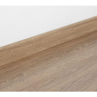 Rodapé Minas Ouro Preto MLG3164 2,40x0,5 Málaga