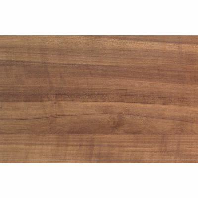 Rodapé Laminado 5cm Minas MLG3145 Sabará 2,40m Málaga Rodapé Laminado 5cm Minas MLG3145 Sabará 2,40m Málaga