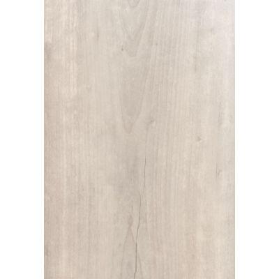 Cantoneira Laminada Minas Serro MLG3169 2,40m Málaga Cantoneira Laminada Minas Serro MLG3169 2,40m Málaga