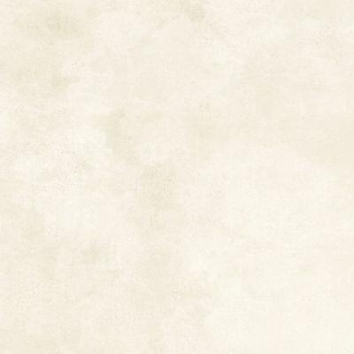 Porcelanato Urban Branco Retificado Acetinado 72x72 Savane