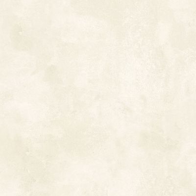 Porcelanato Urban Branco Retificado Acetinado 72x72 Savane