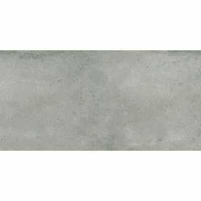 Porcelanato Concretíssimo Retificado Acetinado 56X113 Savane