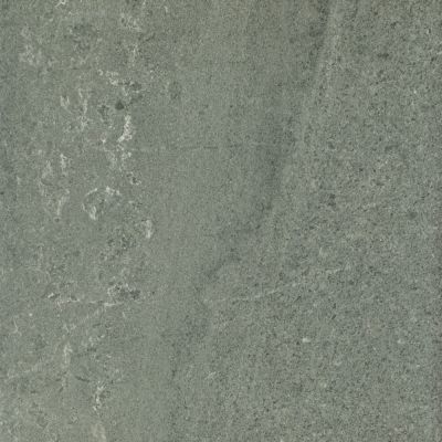 Porcelanato Khali Agave Bold Externo 20x20 Eliane