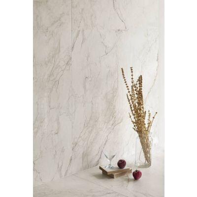 Porcelanato Apuano Oro Nat Retificado Natural 60x120 Portobello