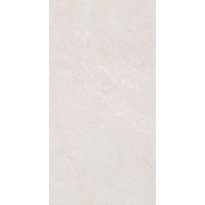 Porcelanato Moonlight Off White Polido Retificado 60x120 Portobello