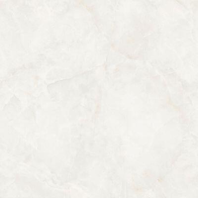 Porcelanato Onice Crema Lux Retificado Polido 120X120 Biancogres