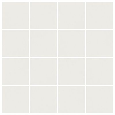 Revestimento de Parede Glacier Bold Mate Classe A 7,5x7,5cm Portobello