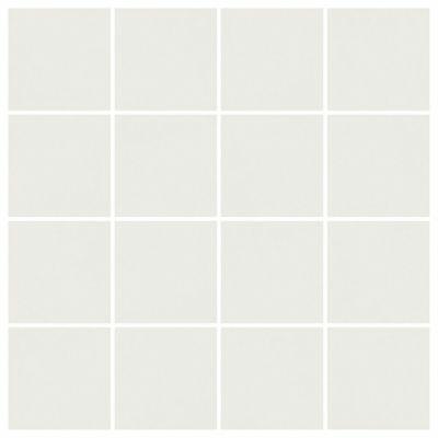Revestimento de Parede Glacier Bold Brilhante 30x30 Portobello