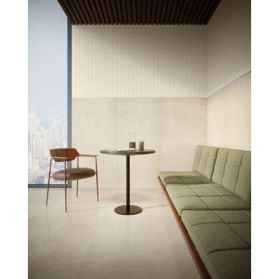 Revestimento de Parede Ft Off White Sim Bold Mate 29x26 Portobello