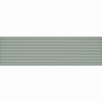 Revestimento de Parede Ligne Vert Bold Mate 7x24 Portobello Revestimento de Parede Ligne Vert Bold Mate 7x24 Portobello