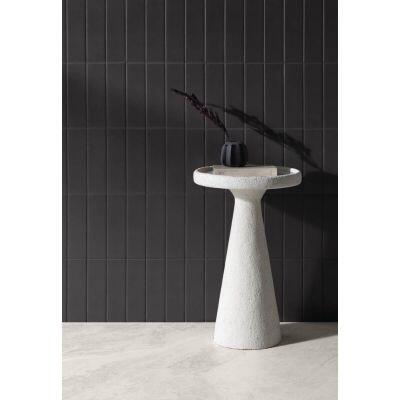 Revestimento de Parede Coal Bold Mate 30x30 Portobello