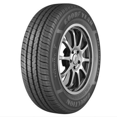 Pneu Aro 14 185/60r14 82h Direction 2 Touring Goodyear