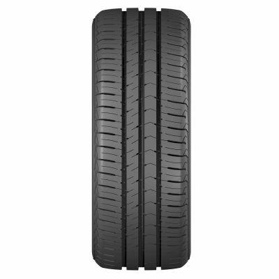 Pneu Aro 16 195/55r16 91v Direction 2 Sport Goodyear Pneu Aro 16 195/55r16 91v Direction 2 Sport Goodyear