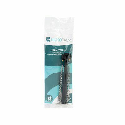 Resistência para Chuveiro Nd/Optima/Star Hidrofama