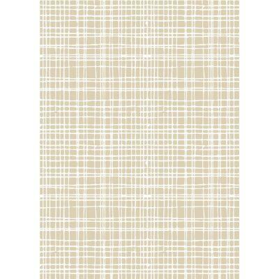 Kit Pano Copa 46x69cm Batata Frita Be Filato Home