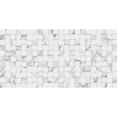 Revestimento Parede Quantum Carrara Lux Retificado Brilhante 45X90 Biacongres Revestimento Parede Quantum Carrara Lux Retificado Brilhante 45X90 Biacongres