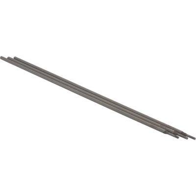 Eletrodo 2,5mm 5kg Cinza Vonder