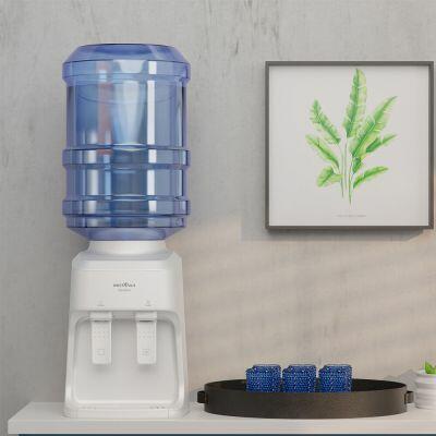 Bebedouro Britânia Aquaplus Bivolt 10L e 20L BBE13B 70W Potência Bebedouro Britânia Aquaplus Bivolt 10L e 20L BBE13B 70W Potência