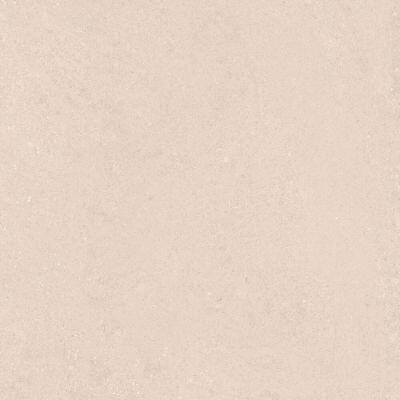 Porcelanato Caliza Off White Bold Externo 60x60 Eliane