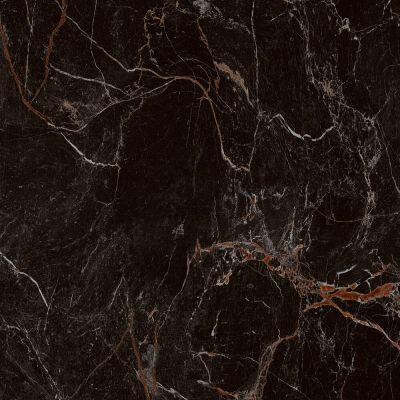 Piso Cerâmico 70x70 PR70201 Preto Extra Ilhabella Piso Cerâmico 70x70 PR70201 Preto Extra Ilhabella