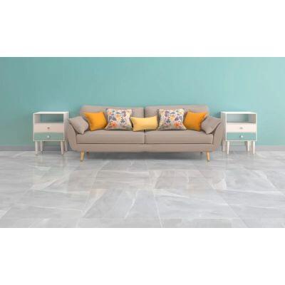 Piso Cerâmico Pr70261Retificado Polido 70x70 Ilhabella Piso Cerâmico Pr70261Retificado Polido 70x70 Ilhabella