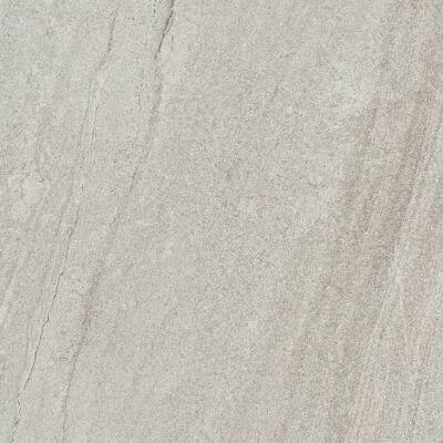 Piso Cerâmico Pietra Granilhado Bold Externo 57x57 Ilhabella Piso Cerâmico Pietra Granilhado Bold Externo 57x57 Ilhabella