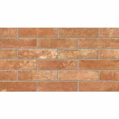 Revestimento Parede Brick Tijolo Bold Acetinado 31x59 Ilhabella
