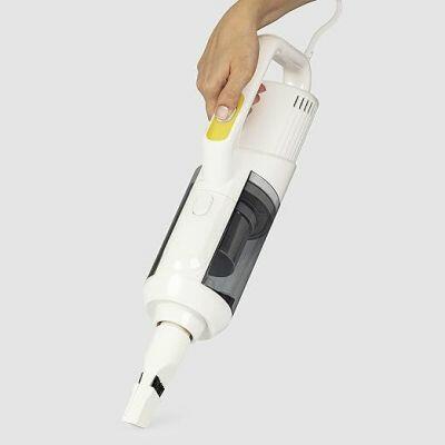 Aspirador Industrial 1000w Vcl2 Branco Karcher