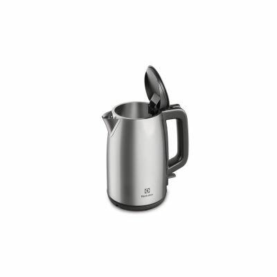Chaleira Elétrica 1,7L Eek25 Inox Electrolux