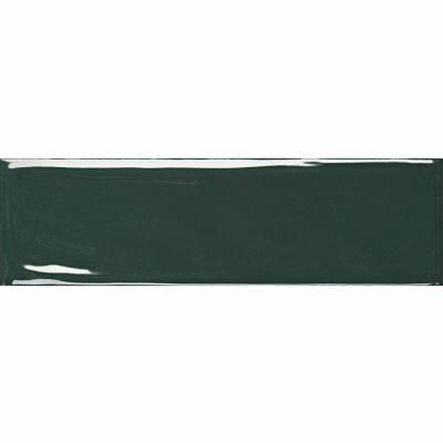 Revestimento Parede Vivant Pin Bold Brilhante 7x24,4 Portobello Revestimento Parede Vivant Pin Bold Brilhante 7x24,4 Portobello